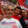 FCB - Stuttgart 2011 4